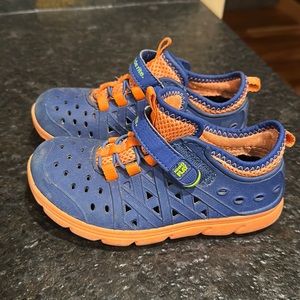 Made 2 Play Phibian Water Shoes